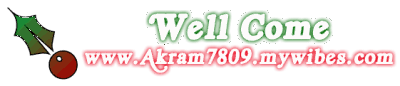 Well come 34 thumb 2